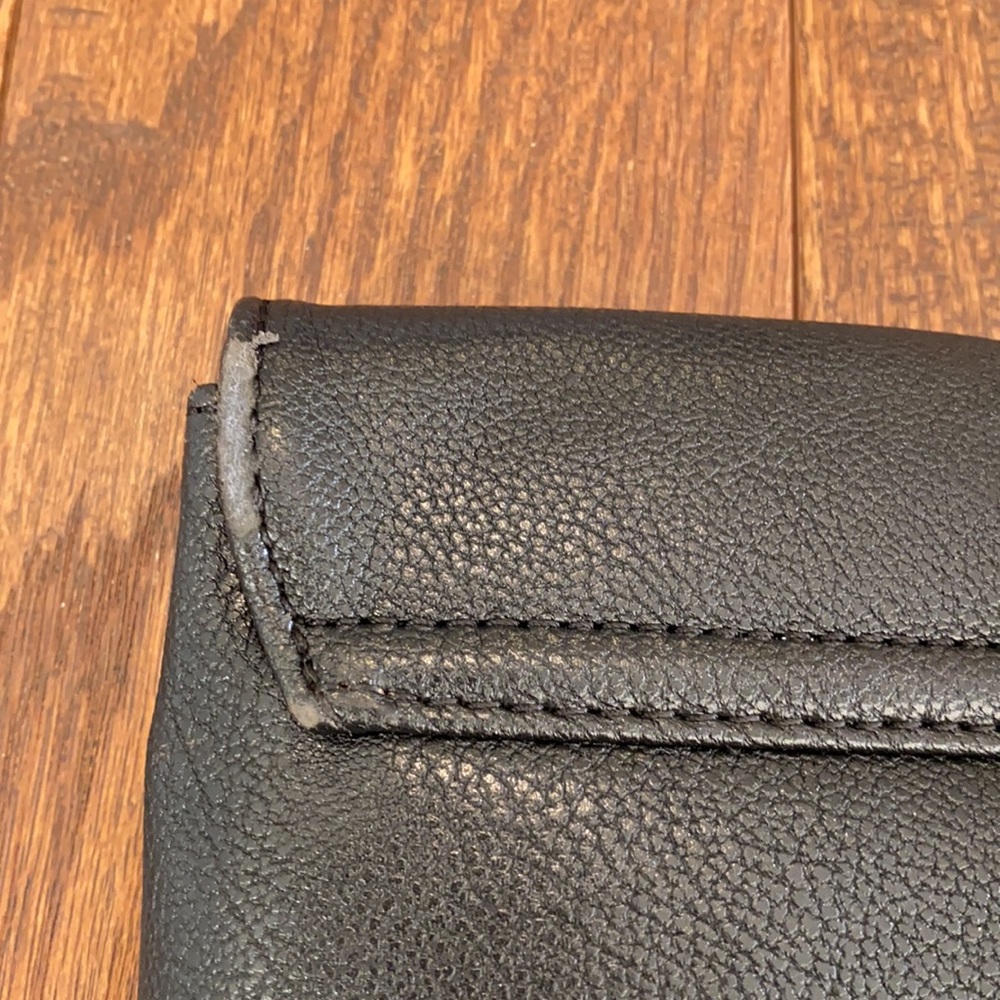 Wristlet - Picture 4 of 5